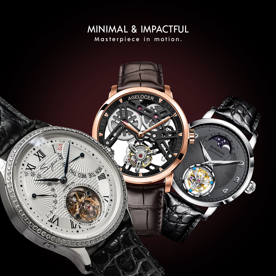 Collection Image