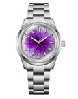 Glacier Series
