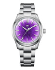 Glacier Series
