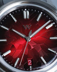 Glacier Series