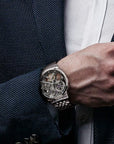 Mr.Official