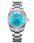 Glacier Series