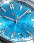 Glacier Series